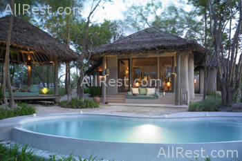 Six Senses Destination Spa Phuket 45